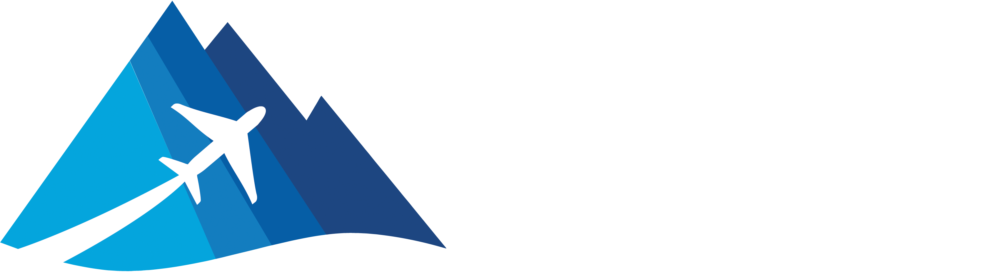 Pacific Aviation Northwest, Inc logo